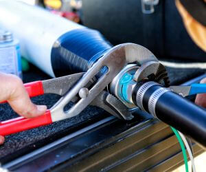 About Septic Pumping Service Wolflake, IN